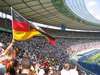WM-2006 Deutschland